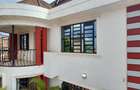 3 Bed House with En Suite at Kenyatta Road - 12