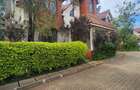 4 Bed Townhouse with En Suite in Lavington - 2