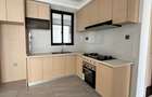 2 Bed Apartment with En Suite in Kileleshwa - 5
