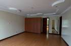 4 Bed Townhouse with En Suite at Chalbi Drive - 8