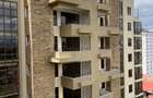 3 Bed Apartment with En Suite at Kileleshwa Nairobi Kenya - 3