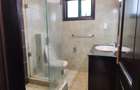 3 Bed Townhouse with En Suite in Westlands Area - 13