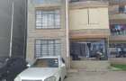 2 Bed Apartment with En Suite at Donholm - 20
