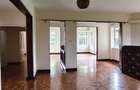 5 Bed House with En Suite at Gigiri - 8