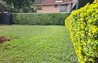5 Bed Townhouse with En Suite at Off Runda Rd - 3