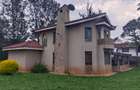 5 Bed House with En Suite in Karen - 9