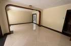 Serviced 4 Bed Apartment with En Suite in Westlands Area - 13