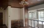 6 Bed House with En Suite at Old Kitisuru - 15
