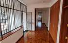 4 Bed Townhouse with En Suite in Lavington - 10