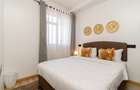 Serviced 3 Bed Apartment with En Suite at King'Ara Rd - 18