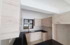 2 Bed Apartment with En Suite at Lantana Road - 3