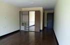 4 Bed Apartment with En Suite in General Mathenge - 14