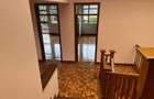 5 Bed Townhouse with En Suite in Westlands Area - 4