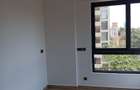 3 Bed Apartment with En Suite in Riverside - 8