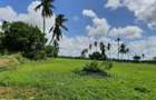 46 ac Land at Greenwood Mtwapa - 16