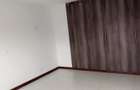 2 Bed Apartment with En Suite at Bohra - 15