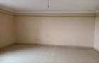 2 Bed Apartment with En Suite in Kasarani - 7