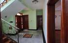 4 Bed Townhouse with En Suite at Thigiri Ridge. - 17