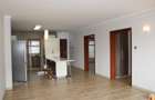 2 Bed Apartment with En Suite in Kileleshwa - 6