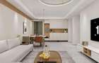 2 Bed Apartment with En Suite at Gatundu Road - 12