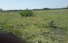 2 ac Residential Land in Ongata Rongai - 6