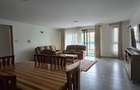 3 Bed Apartment with En Suite in Kileleshwa - 8