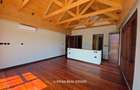4 Bed House with Swimming Pool in Runda - 9