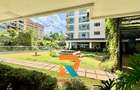 Furnished 3 Bed Apartment with En Suite in Riverside - 19