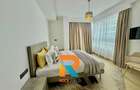 Furnished 3 Bed Apartment with En Suite in Riverside - 11