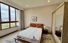 Furnished 2 Bed Apartment with En Suite at General Mathenge - 12