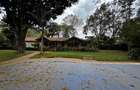 0.9 ac Residential Land in Lavington - 4