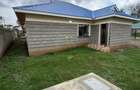 3 Bed House with En Suite in Ngong - 2