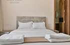 2 Bed Apartment with En Suite at Peponi Road - 10