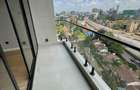 2 Bed Apartment with En Suite in Brookside - 5