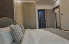 Serviced 4 Bed Apartment with En Suite at Mandera Road - 17