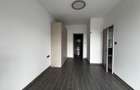 1 Bed Apartment with En Suite at Mandera Road - 5