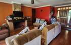 6 Bed House with En Suite in Karen - 10