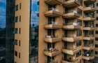 Furnished 3 Bed Apartment with En Suite at Parklands Near Regal Plaza - 11