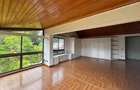 5 Bed House with Garden in Gigiri - 8