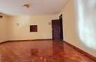 6 Bed House with En Suite at Panafrican Road - 25