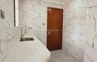 5 Bed House with En Suite in Karen - 6
