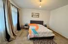 Furnished 3 Bed Apartment with En Suite in Brookside - 9