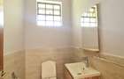 4 Bed House with En Suite at Westlands - 19