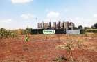 Residential Land in Ruiru - 3