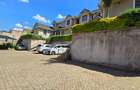 5 Bed Townhouse with En Suite in Kitisuru - 1