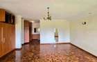 4 Bed Townhouse with En Suite in Lavington - 9