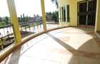 3 Bed Apartment with En Suite at Kilima Road Nyali - 10