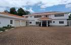 5 Bed House with En Suite at Runda - 3