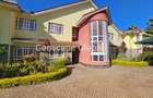 2 Bed House with En Suite in Runda - 7