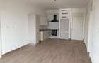2 Bed Apartment with En Suite in Westlands Area - 3